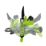 Mitra žaga ZI-KGS210DS