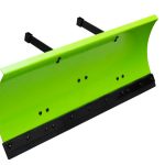 Pometalni stroj ZI-KM1000