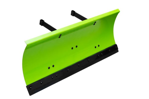 Pometalni stroj ZI-KM1000