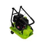 Vibro plošča ZI-RPE90E