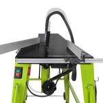 NAMIZNA ŽAGA ZI-TS315-400