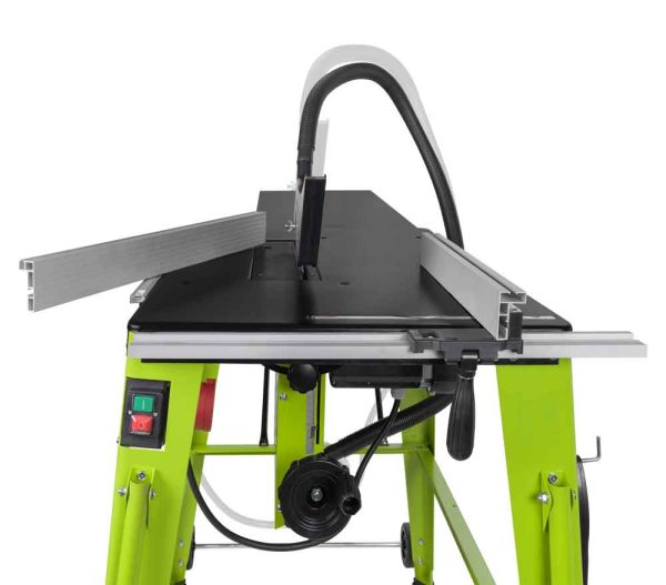 NAMIZNA ŽAGA ZI-TS315-400