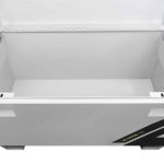 škatla z orodjem ZI-WKB121