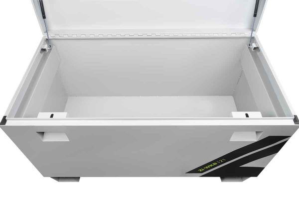 škatla z orodjem ZI-WKB121