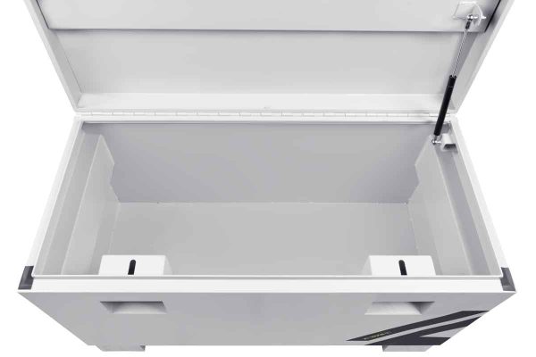 škatla z orodjem ZI-WKB91