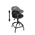 Delavniški stol ZI-WKS165