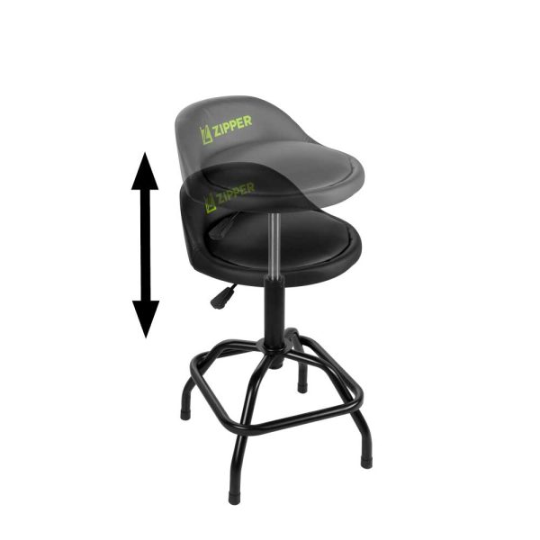 Delavniški stol ZI-WKS165