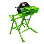 žaga za hlode ZI-WP400TN