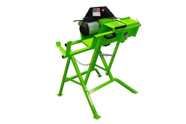 žaga za hlode ZI-WP400TN