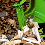 žaga za hlode ZI-WP700TN