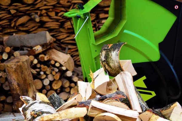 žaga za hlode ZI-WP700TN