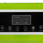 Razvlaževalniki ZI-BAT-60E