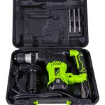 Udarno kladivo ZI-BHA1500DN