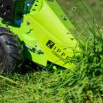 Kosilnica ZI-BM870ECO