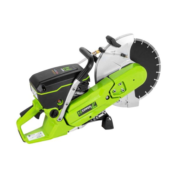 Rezalnik betona ZI-BTS350T