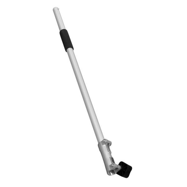 Set za vzdrževanje vrta ZI-GPS182J