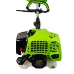 Set za vzdrževanje vrta ZI-GPS252