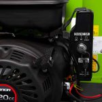 Drobilnik ZI-HAEK15000