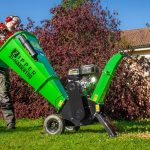 Sekalnik ZI-HAEK4100