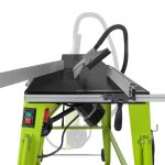 NAMIZNA ŽAGA ZI-TS315-400