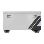 škatla z orodjem ZI-WKB121