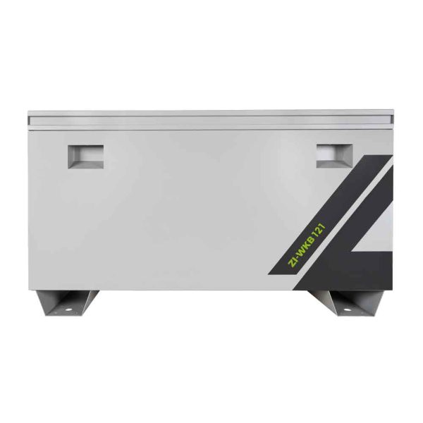 škatla z orodjem ZI-WKB121