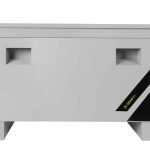 škatla z orodjem ZI-WKB91