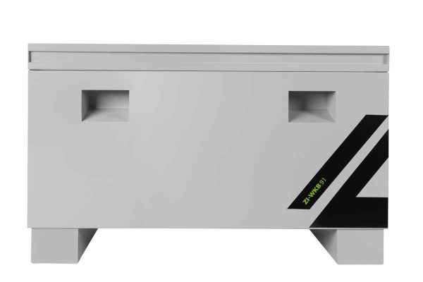 škatla z orodjem ZI-WKB91