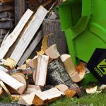 žaga za hlode ZI-WP700TN