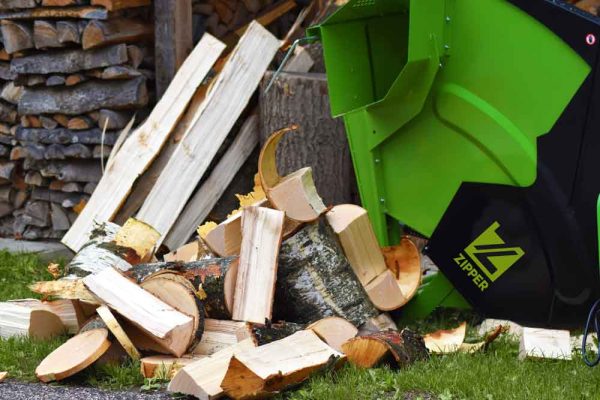 žaga za hlode ZI-WP700TN