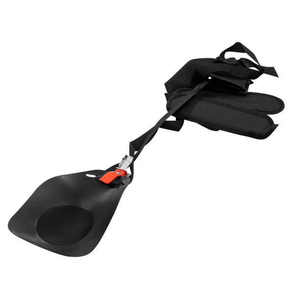 Set za vzdrževanje vrta ZI-GPS182J