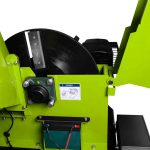 Drobilnik ZI-HAEK15000