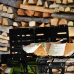 Cepač za drva ZI-HS7TU