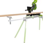 Mitra žaga ZI-KGS210DS