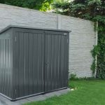 Zabojnik za smeti 2 x 240 l ZI-MTB2