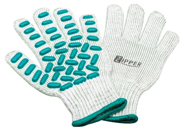 Vibro plošča ZI-RPE60