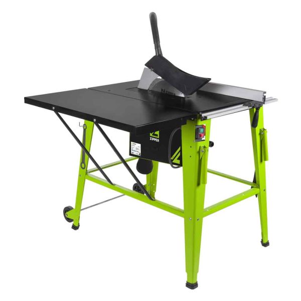 NAMIZNA ŽAGA ZI-TS315-400