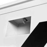 škatla z orodjem ZI-WKB121