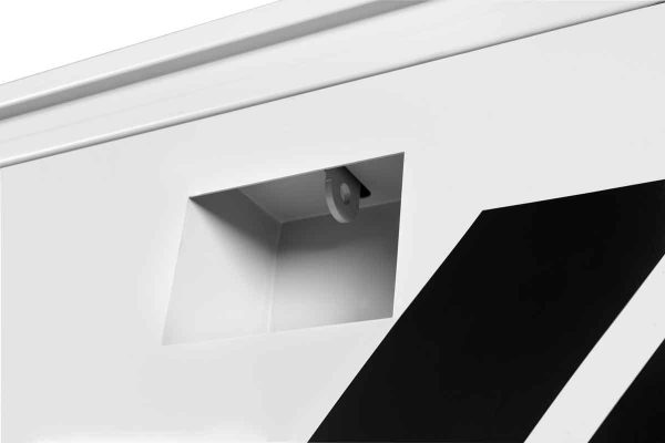 škatla z orodjem ZI-WKB121