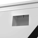 škatla z orodjem ZI-WKB91