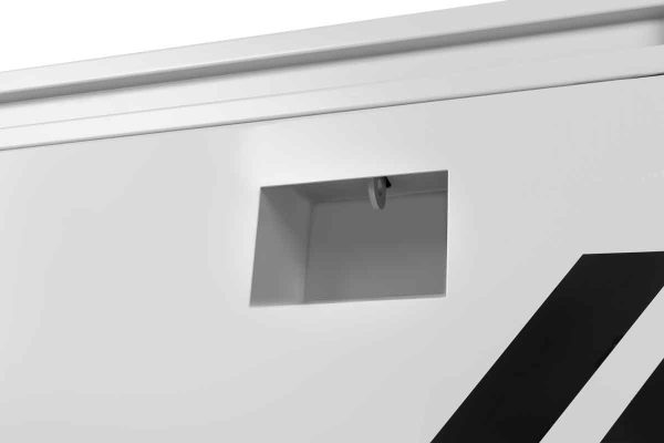 škatla z orodjem ZI-WKB91