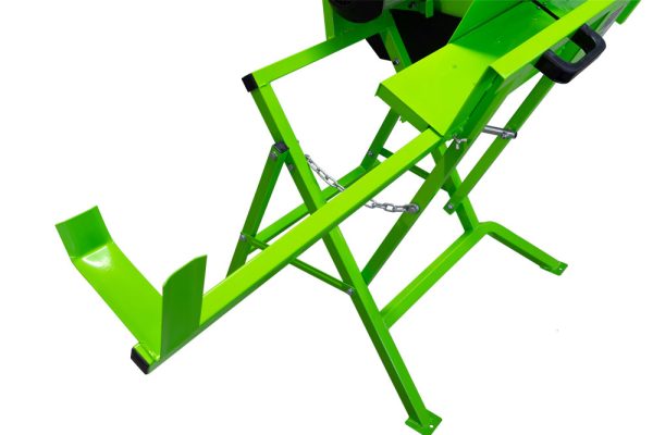 žaga za hlode ZI-WP400TN