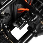 Električni voziček ZI-ET260