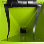 Drobilnik ZI-HAEK15000