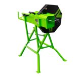 žaga za hlode ZI-WP400TN