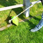 Set za vzdrževanje vrta ZI-GPS252