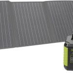 Elektrarna ZI-PS1000