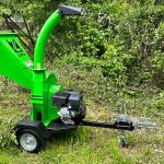 Drobilnik ZI-HAEK15000