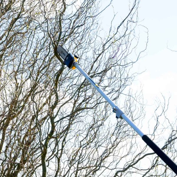 Set za vzdrževanje vrta ZI-GPS252