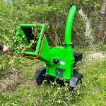 Drobilnik ZI-HAEK15000